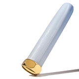 The Bijou Fountain Pen - Forget Me Not