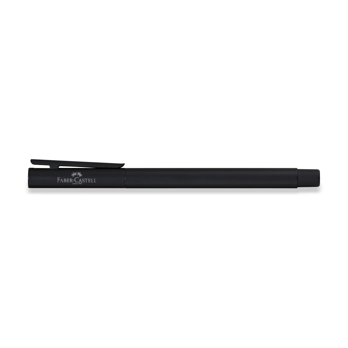 When it comes to design, young professionals and trend-setters who keep pace with the times have specific expectations: a sophisticated, modern look and a cool, smooth feel. This is where the Neo Slim comes in as it meets these very needs.