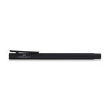 When it comes to design, young professionals and trend-setters who keep pace with the times have specific expectations: a sophisticated, modern look and a cool, smooth feel. This is where the Neo Slim comes in as it meets these very needs.
