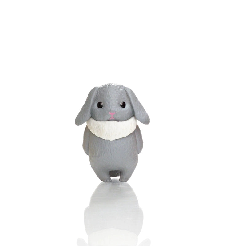 Feel Nothing V3 Japanese Blind Box