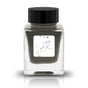 礎 (Foundation) Ink

The Fixation collection features deep and saturated waterproof fountain pen inks. The colors featured in this collection are inspired by and named after Japanese culture and nature.

RGB: 153, 150, 144
Green

30ml

Waterproof Pigment