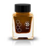 TONO & LIMS Ink - Crossover Line - Flight of the Bumblebee - Scented