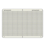 Leuchtturm1917 Powder Medium (A5) Hardcover Notebook