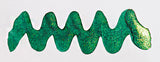 Diamine Shimmer 50ml Fountain Pen Ink - Golden Ivy