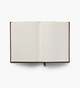 Rifle Paper Co. - Gracie Quilted Journal