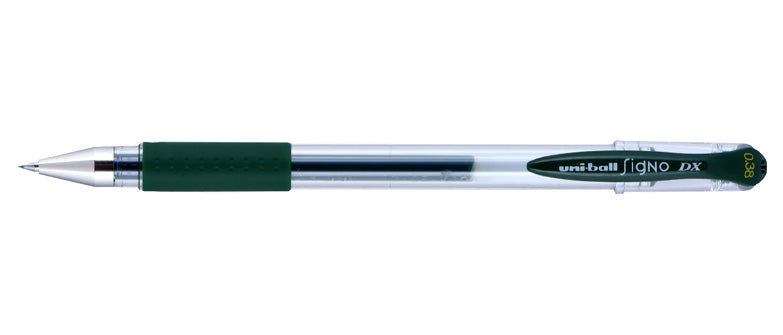 Uni-ball™ Signo DX, Gel Pen