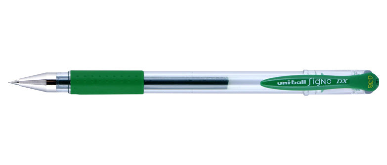 Uni-ball™ Signo DX, Gel Pen