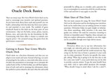 The power of The Green Witch meets the magic of oracle cards with these 50 green witchcraft-inspired oracle cards to guide you with the wisdom and insight from natural magic.

Embrace the power of the Green Witch with these 50 magical cards enhanced with wisdom green witchcraft. From the author of The Green Witch Arin Murphy-Hiscock, comes insight inspired by the grounding energy of a green witch, calling on the earth, the elements, and all the plants and flowers that green witches use in their practice.

F
