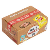 Greeting Life Hako Flake Stickers - Supermarket