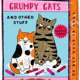 Witty stickers celebrating Charlotte Farmer's irreverent take on everyday life.

Such a simple concept: 40 pages of surprising stickers at a pocket-friendly price. This little sticker book includes hundreds of the illustrations that have turned Charlotte Farmer into a star illustrator in the UK.