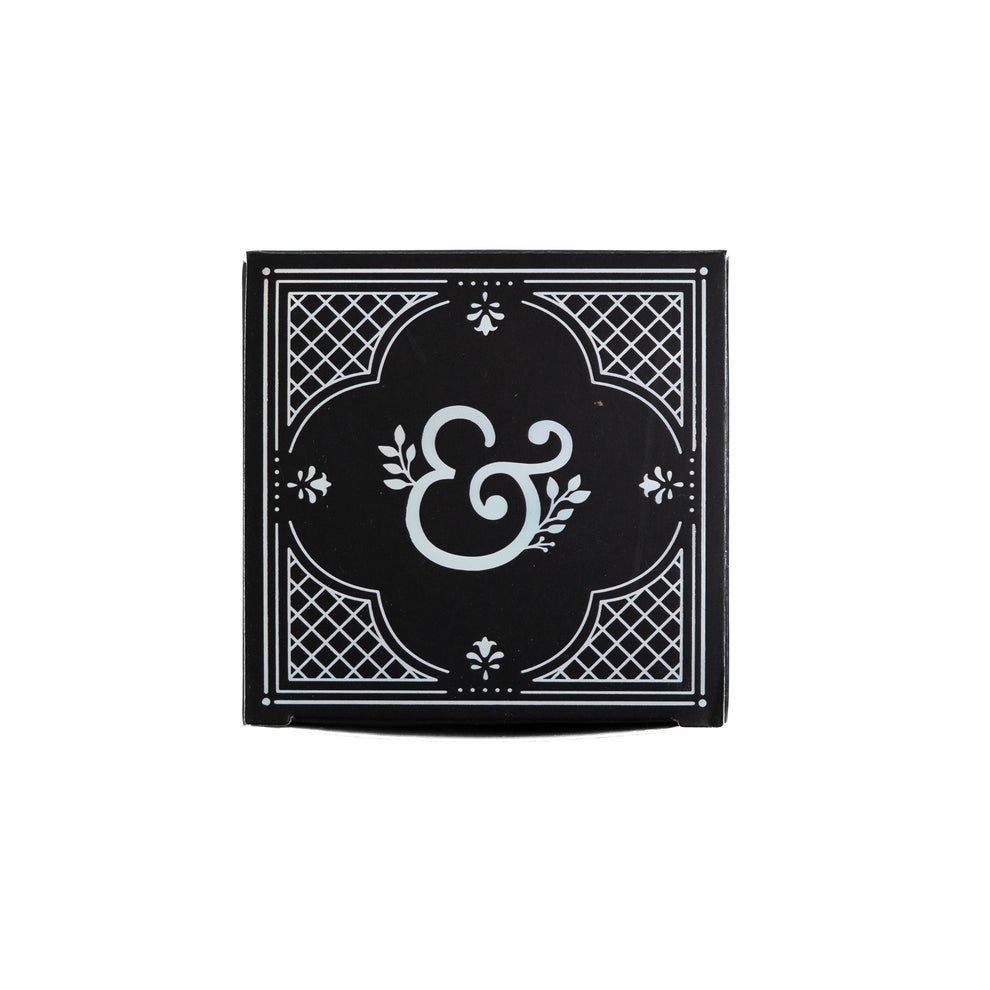 Archer and Olive - Glow in Dark Wax Seal Beads