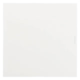 Hitotoki Note Dedicated Refill (Square Sized)