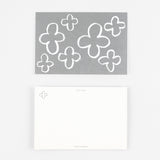 Hobonichi Makoto Matsubayashi: Postcard Set Hobonichi 2026