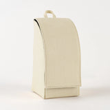 Hobonichi Stappo Mini Beige