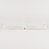 Hobonichi Techo 2026 Spring Japanese Original Book A6 (April Start)