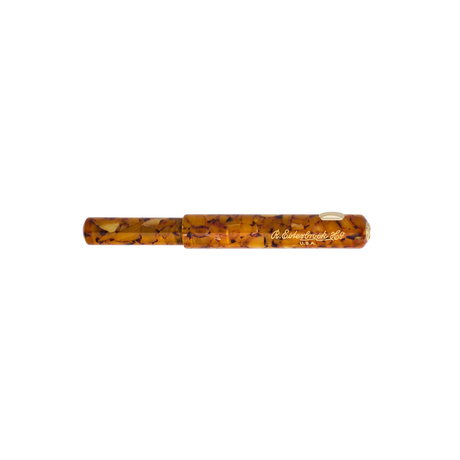 Esterbrook Niblet Honeycomb