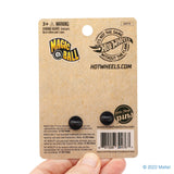 Hot Wheels™ Rodger Dodger Pin