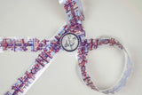 CoraCreaCrafts Hydraulic Steam PET Tape