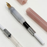 Pilot Fountain Pen Twist Converter Con-50 (Aftermarket)