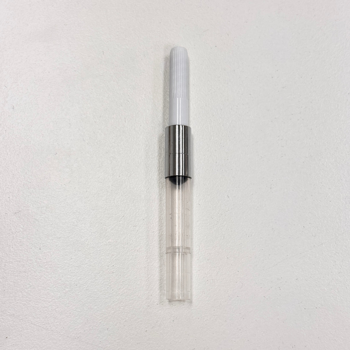 Pilot Fountain Pen Twist Converter Con-50 (Aftermarket)