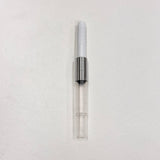Pilot Fountain Pen Twist Converter Con-50 (Aftermarket)