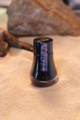 Dominant Industry Pearl Ink 25ml - Field of Bluebonnets - Little Craft Place Exclusive