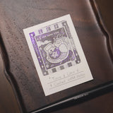 Thousand Skies x Little Craft Place Ink Cards