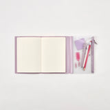 Daigo Notebook A5 - Little Craft Fest 2026 Exclusive