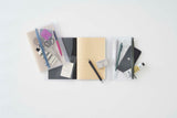 Daigo Notebook A5 - Little Craft Fest 2026 Exclusive