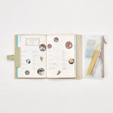Daigo Notebook A5 - Little Craft Fest 2026 Exclusive