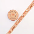 Julianna Swaney - Folklore Garden Washi Tape