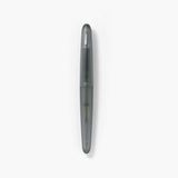 Kakimori Frost Rollerball Pen - Graphite