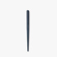 A nib holder that emerged from our desire to create a tool that inspires a lifetime of use, bringing joy to our hands and soul. From the timeless material to the comfortable thickness, form and length, each and every detail has been carefully considered to create a perfect fit. The 7-inch length is similar to that of a standard pencil. Designed to universal specifications to fit all standard nibs, the nib holder will travel with you for a lifetime of writing.&nbsp;

A nib holder crafted from Japanese cherry