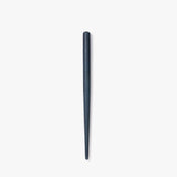 A nib holder that emerged from our desire to create a tool that inspires a lifetime of use, bringing joy to our hands and soul. From the timeless material to the comfortable thickness, form and length, each and every detail has been carefully considered to create a perfect fit. The 7-inch length is similar to that of a standard pencil. Designed to universal specifications to fit all standard nibs, the nib holder will travel with you for a lifetime of writing.&nbsp;

A nib holder crafted from Japanese cherry