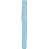 Pilot Kakuno Madoromi Fountain Pen - Light Blue