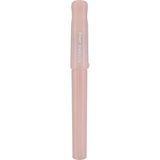 Pilot Kakuno Madoromi Fountain Pen - Light Pink