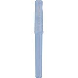 Pilot Kakuno Madoromi Fountain Pen - Periwinkle