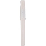 Pilot Kakuno Madoromi Fountain Pen - White