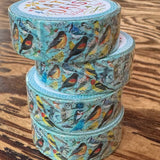 Katie Daisy - Birds Washi Tape