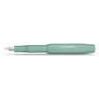 Kaweco COLLECTION Fountain Pen Smooth Sage