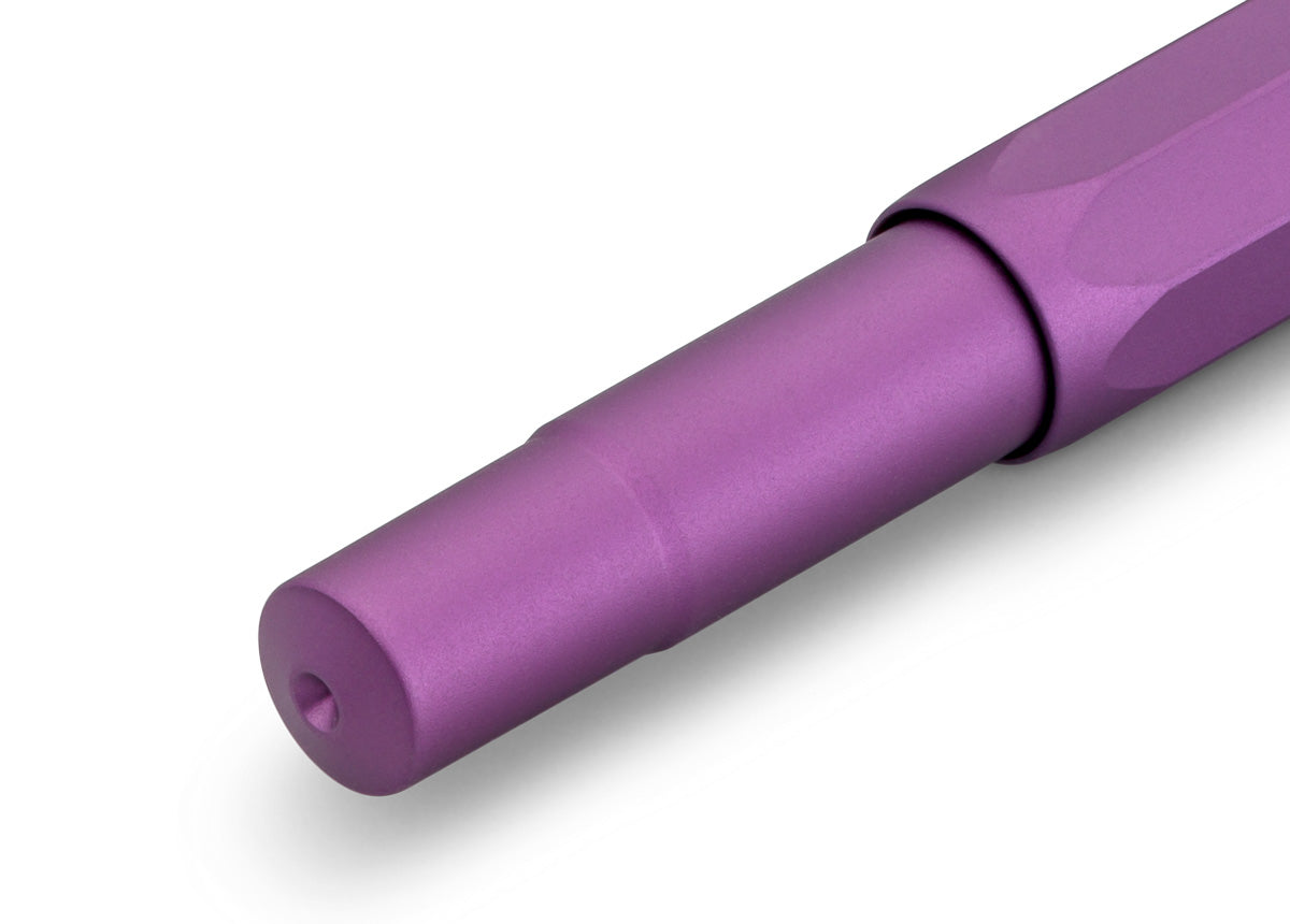 Kaweco COLLECTION Füllhalter Vibrant Violet