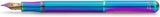 Kaweco_Liliput_Fountain_Pen_Kolibri_Special_Edition