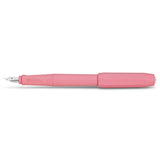 Kaweco Perkeo Fountain Pen - Peony Blossom