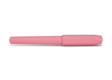 Pack de pluma estilográfica Kaweco Perkeo Peony Blossom