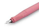 Pack de pluma estilográfica Kaweco Perkeo Peony Blossom