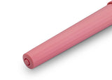 Pack de pluma estilográfica Kaweco Perkeo Peony Blossom