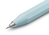 Kaweco SKYLINE SPORT Mechanical Pencil 0.7 mm Mint