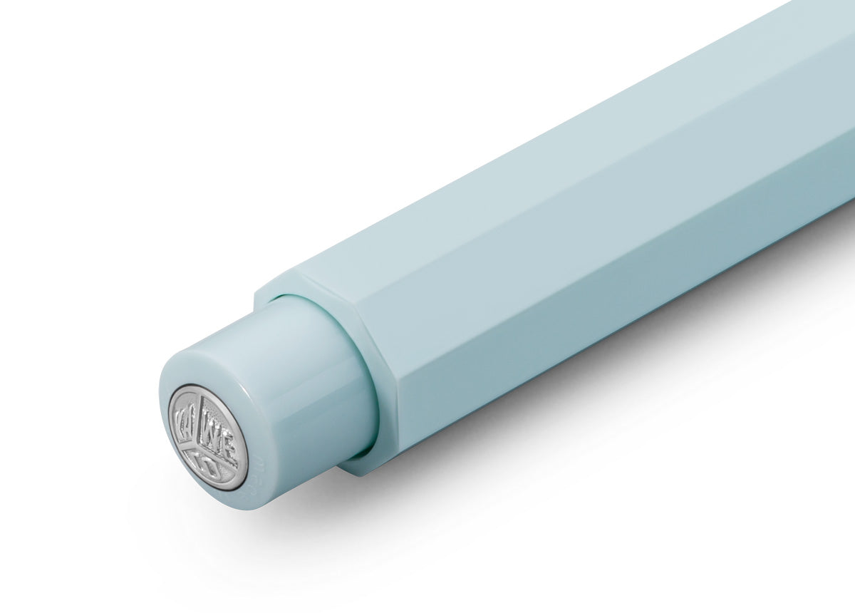 Kaweco SKYLINE SPORT Mechanical Pencil 0.7 mm Mint