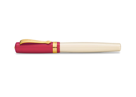 Kaweco STUDENT Fountain Pen 30’s Blues