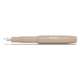 Pluma estilográfica Kaweco Skyline Macchiato